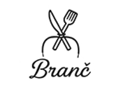 Logo — Branč