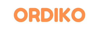 Ordiko