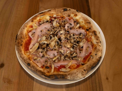 Kaprićoza