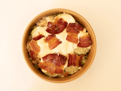 Cezar salata