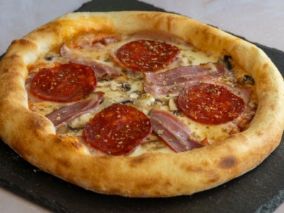 Specijal