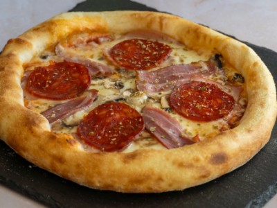 Specijal