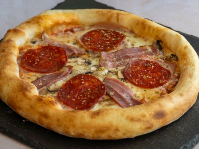 Specijal