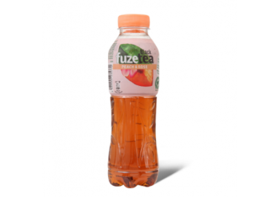 Fusetea breskva 0.5
