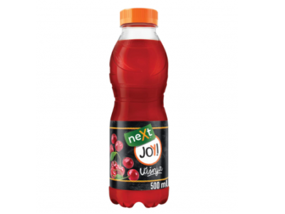 Next joy višnja 0.5