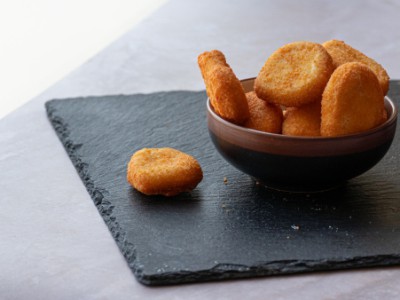 Kofica chicken nuggets