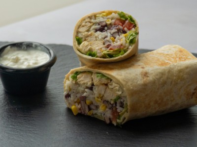 Burrito