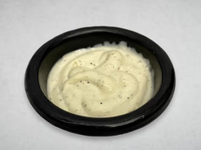 Ranch
