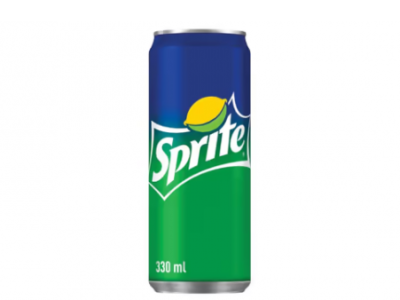 Sprite 0.33