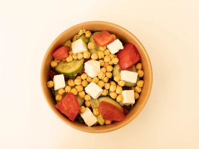 Grčka salata