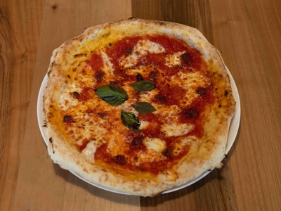 Inferno di nduja pica