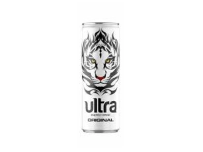 Ultra - Original